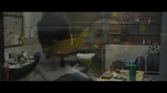 完美有多美-先行版预告片