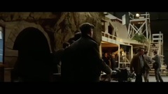 西班牙女王 _ 预告片