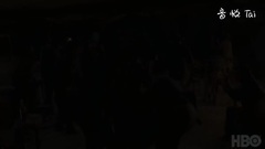 西部世界- 第九集 预告.