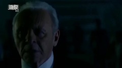 西部世界-第一季第三集中文版预告片