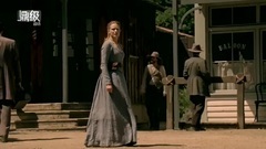 西部世界-第八季预告