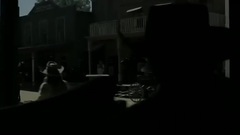 西部世界-预告片1