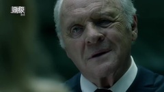 西部世界-中文版预告片