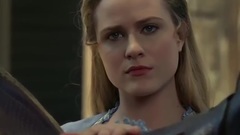 西部世界-预告片2