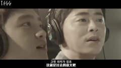 [TE]161124 <哥哥>OST 你不要担心 都暻秀X曹政奭 1080P 中字