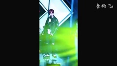 HEY MAMA(Short Ver )