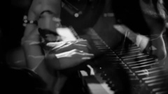 Noturna (Nada De Novo Na Noite)