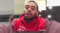 Yellow Tape(Heartbreak On A Full Moon)