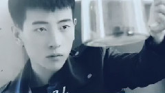 永远会爱的刘亦宸