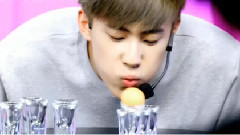 晏紫东正能量偶像