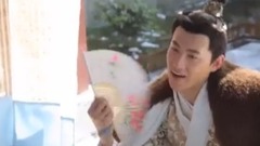 全世界最好的晏紫东