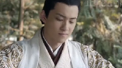 全世界最好的晏紫东