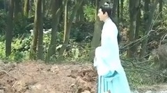 全世界最好的晏紫东