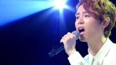 什么时候喜欢上戴景耀问答系列五