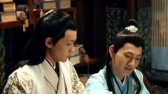 全世界最好的晏紫东