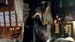 全世界最好的晏紫东