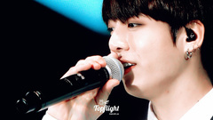 清唱三十岁之际