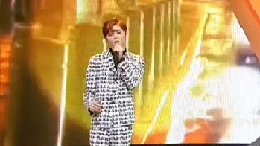 Diamond西瓜地-什么时候喜欢上戴景耀问答系列三