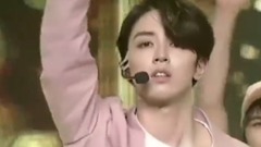 最喜欢的戴景耀造型