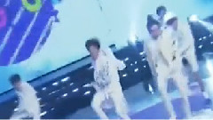 diamond西瓜地-什么时候喜欢上戴景耀问答系列七-贝贝回答