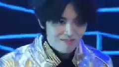 Diamond西瓜地-什么时候喜欢上戴景耀问答系列八-单挑回答