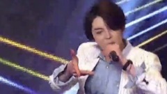 最喜欢的戴景耀造型 3