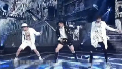 diamond西瓜地-什么时候喜欢上戴景耀问答系列十-catway回答