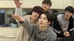 想对戴戴说的话-戴景耀不出道不改网名