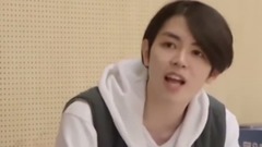 想对戴戴说的话-晒晒太阳晒晒戴