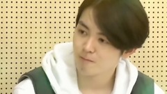 想对戴戴说的话-猴子