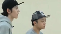 三个词形容戴景耀-小西瓜回答系列一 Diamond西瓜地