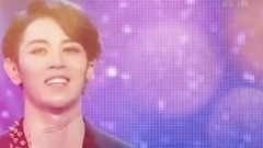 想对戴戴说的话-单挑等戴