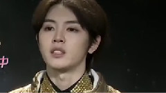 三个词形容戴景耀-小西瓜回答系列三 Diamond西瓜地