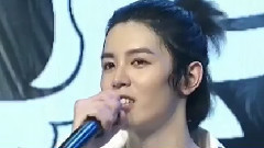 三个词形容戴景耀-小西瓜回答系列五 Diamond西瓜地