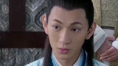 分别是为了更好地相遇