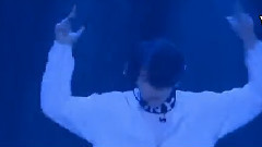 想对戴戴说的话-多酱