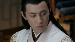 遇见最好的晏紫东