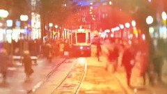 我是西瓜,我等戴景耀