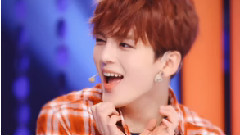 音悦众筹告白季·正能量偶像评选