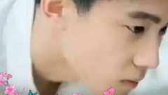 正能量偶像晏紫东