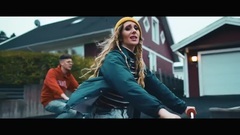 Death Team - Messed Up