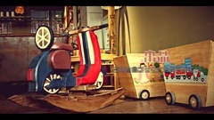 念念不忘的姑娘