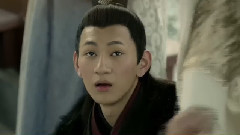 爱你到天长地久