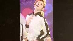 我爱的那些瞬间