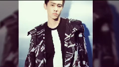 眼里心里都是你