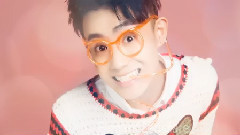 音悦众筹告白季•正能量偶像评选