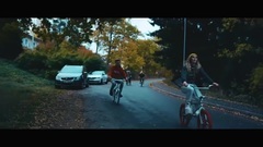 Death Team - Messed Up