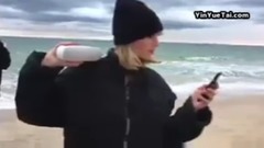 Taylor Swift - Mannequin Chanllenge