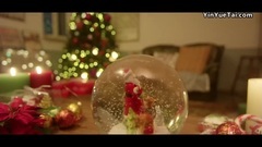 HAHA,OH MY GIRL - White