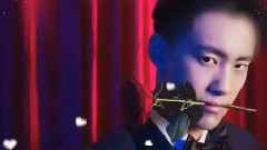 正能量偶像晏紫东